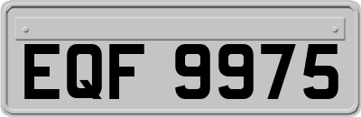 EQF9975