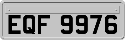 EQF9976