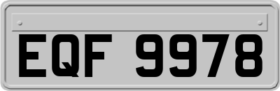 EQF9978