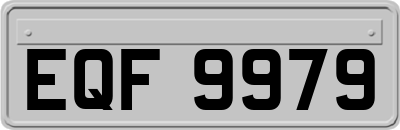 EQF9979