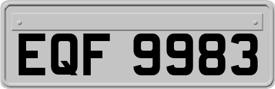 EQF9983