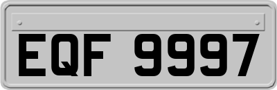 EQF9997