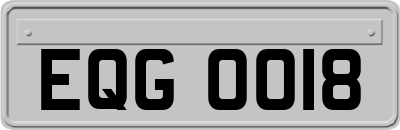 EQG0018