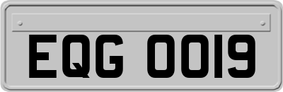 EQG0019