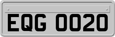EQG0020