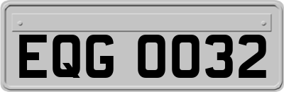 EQG0032