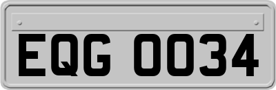 EQG0034