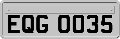 EQG0035