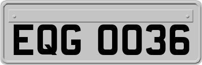 EQG0036