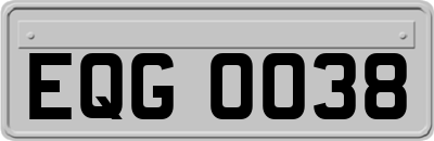 EQG0038
