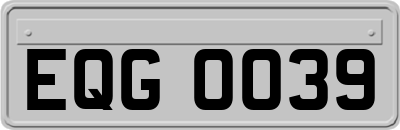 EQG0039
