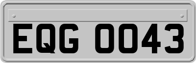 EQG0043