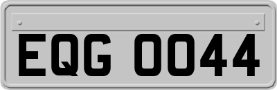 EQG0044