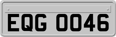 EQG0046