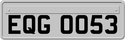 EQG0053