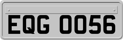 EQG0056
