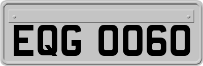 EQG0060