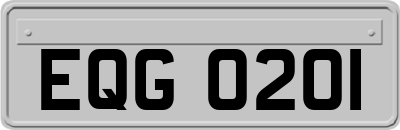 EQG0201