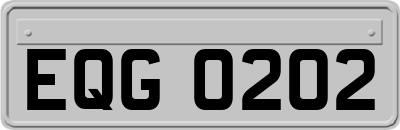 EQG0202