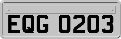 EQG0203
