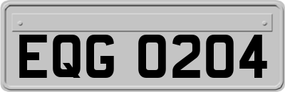 EQG0204