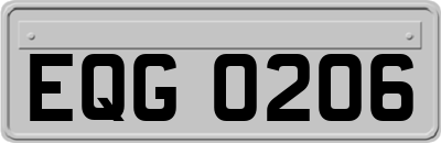 EQG0206