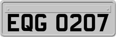EQG0207