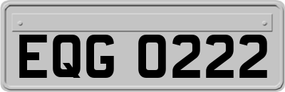 EQG0222