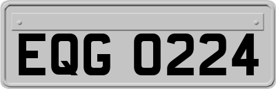 EQG0224