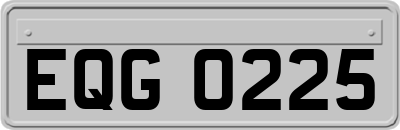EQG0225
