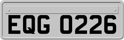 EQG0226