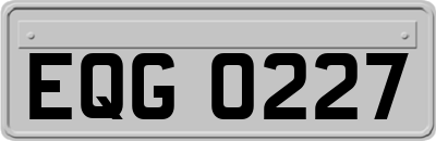 EQG0227