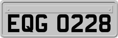 EQG0228