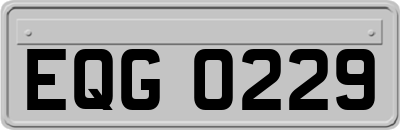 EQG0229