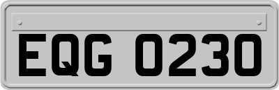 EQG0230