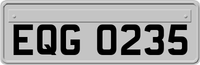 EQG0235