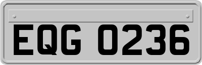 EQG0236