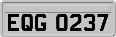 EQG0237
