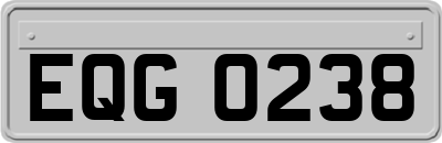 EQG0238
