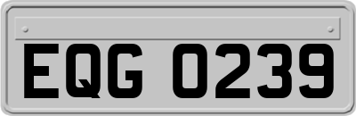 EQG0239