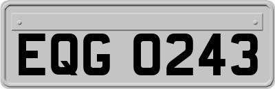 EQG0243