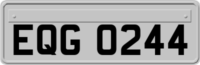 EQG0244