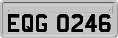 EQG0246