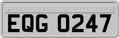 EQG0247