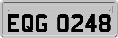 EQG0248