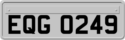 EQG0249
