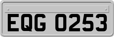 EQG0253