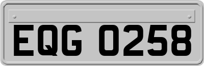 EQG0258
