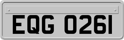 EQG0261