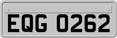 EQG0262
